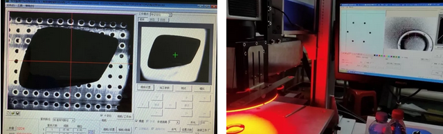 視覺(jué)定位智能標(biāo)識(shí)系統(tǒng)(圖2)