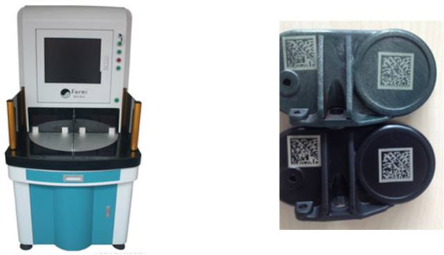 物聯(lián)網(wǎng)賦碼追溯系統(tǒng)(圖4)