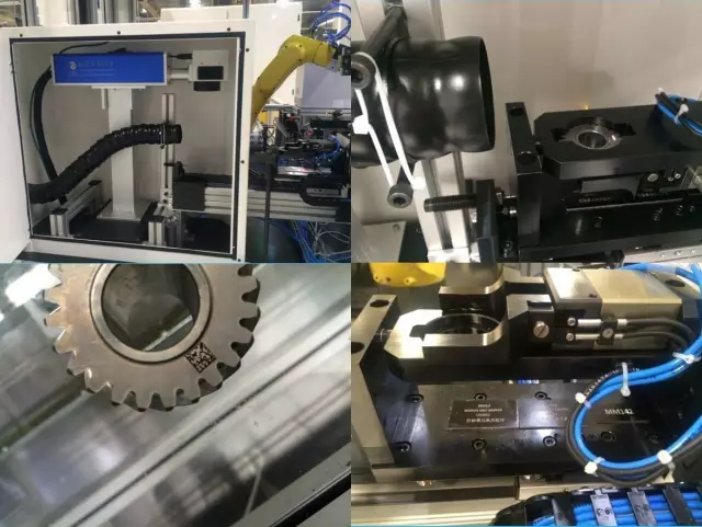 物聯(lián)網(wǎng)賦碼追溯系統(tǒng)(圖6)