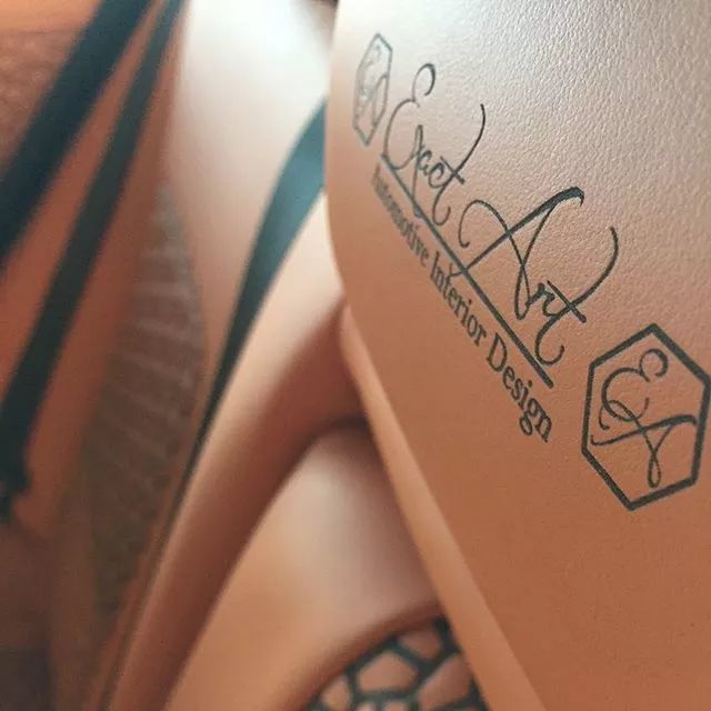 激光打標黑科技在汽車內(nèi)飾改裝領域得應用(圖3)