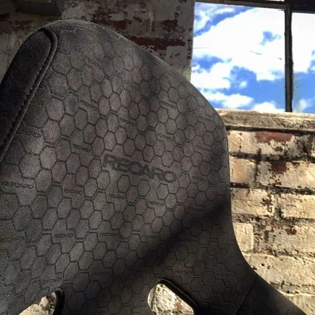 激光打標黑科技在汽車內(nèi)飾改裝領域得應用(圖7)