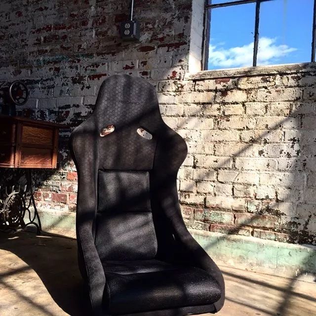 激光打標黑科技在汽車內(nèi)飾改裝領域得應用(圖5)