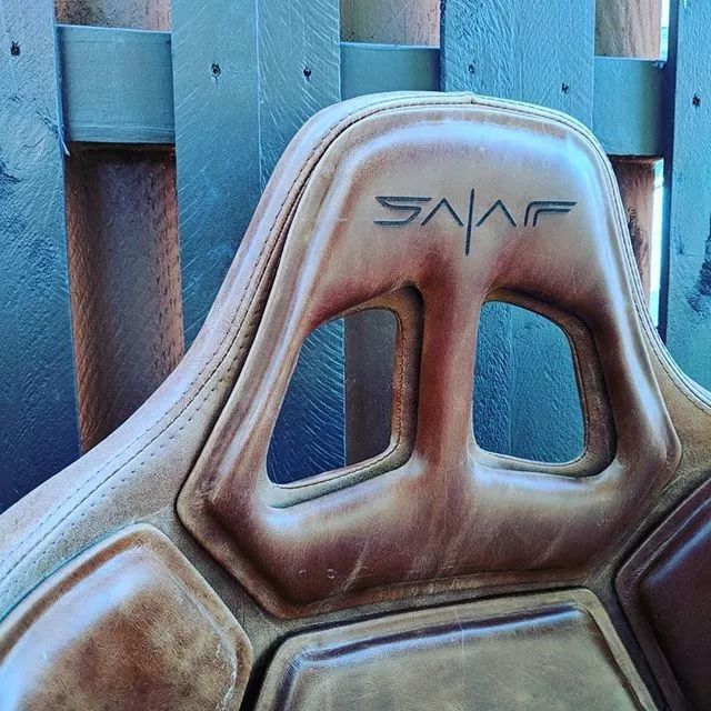 激光打標黑科技在汽車內(nèi)飾改裝領域得應用(圖9)