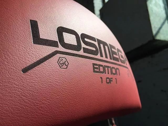 激光打標黑科技在汽車內(nèi)飾改裝領域得應用(圖11)