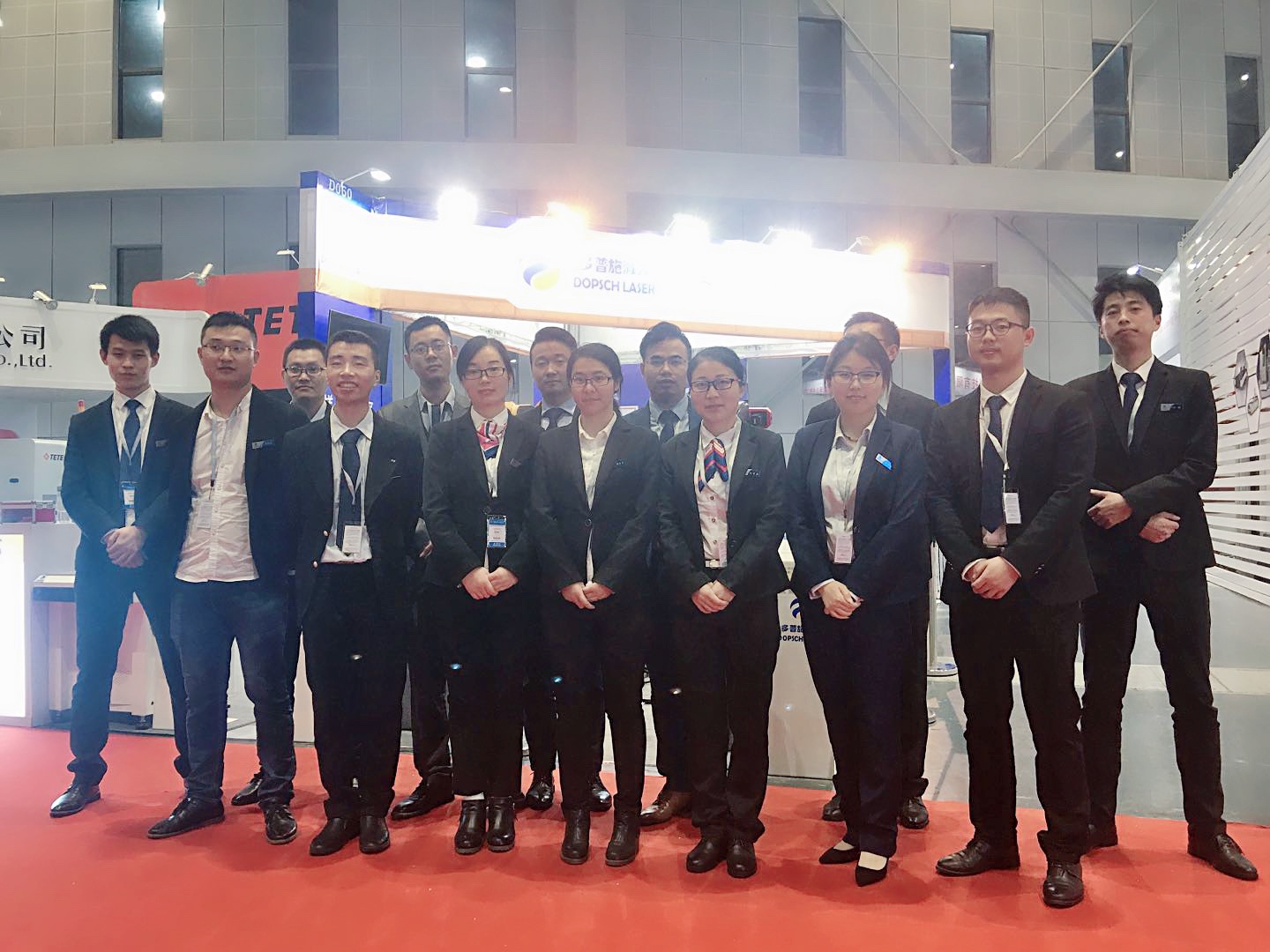 公司環(huán)境(圖3)