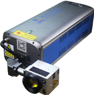 紫外激光打標(biāo)機(jī)適合塑膠嗎(圖1)