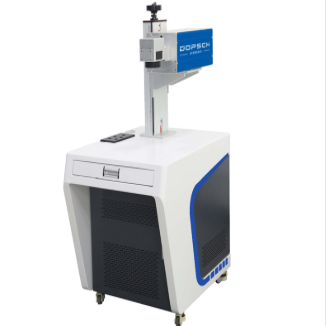 如何解決激光打標機旋轉(zhuǎn)打標位置錯位的情況(圖1)