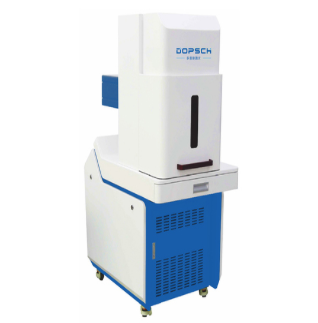 光纖激光打標(biāo)機(jī)一般使用期限是多久(圖1)