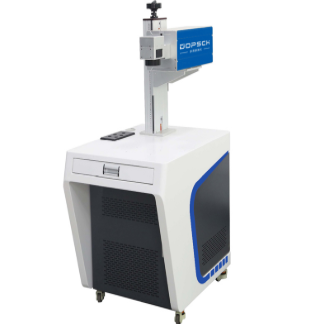 一定要重視光纖激光打標(biāo)機(jī)這兩個(gè)問題(圖1)