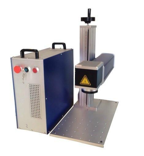 紫外激光打標(biāo)機(jī)價(jià)格貴的原因有哪些(圖1)