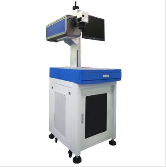 便攜式激光噴碼機(jī)優(yōu)缺點(diǎn)有哪些(圖1)