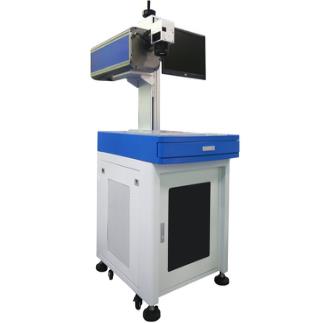 哪些行業(yè)會(huì)使用激光噴碼機(jī)(圖1)