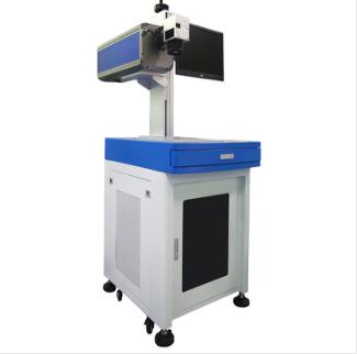 激光噴碼機價格為什么不一樣(圖1)