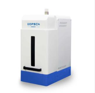 使用紫外激光打標(biāo)機(jī)要注意什么(圖1)