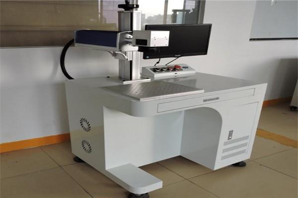 激光打標(biāo)機如何修理(圖1)