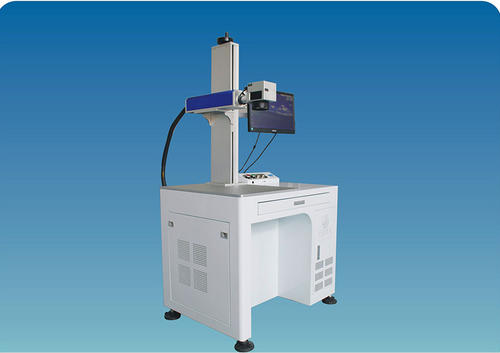 激光打標(biāo)機的使用早已融入大家的生活(圖1)