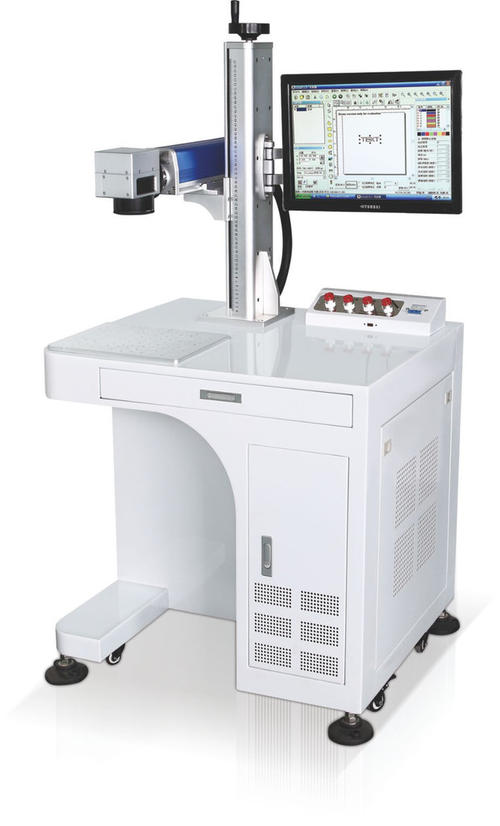 激光打標(biāo)機(jī)怎樣設(shè)置延時(shí)(圖1)