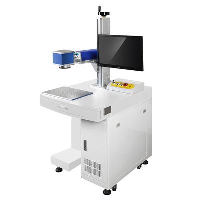 激光打標機你了解過它的安裝問題嗎(圖1)