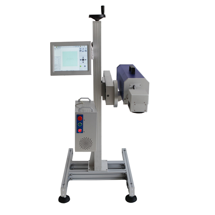 帶你了解采買激光噴碼機(jī)要顧慮到的問(wèn)題(圖1)