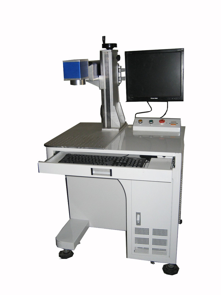 激光打標(biāo)機(jī)