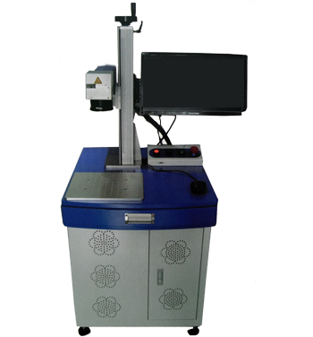 激光噴碼機(jī)