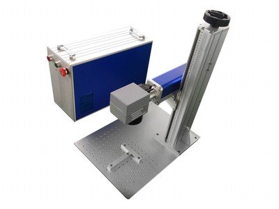 激光打標(biāo)機(jī)