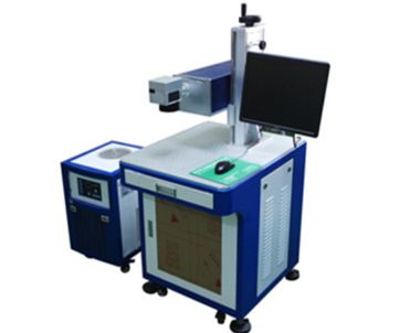 介紹幾種能讓打標線條變精細的方法(圖1)