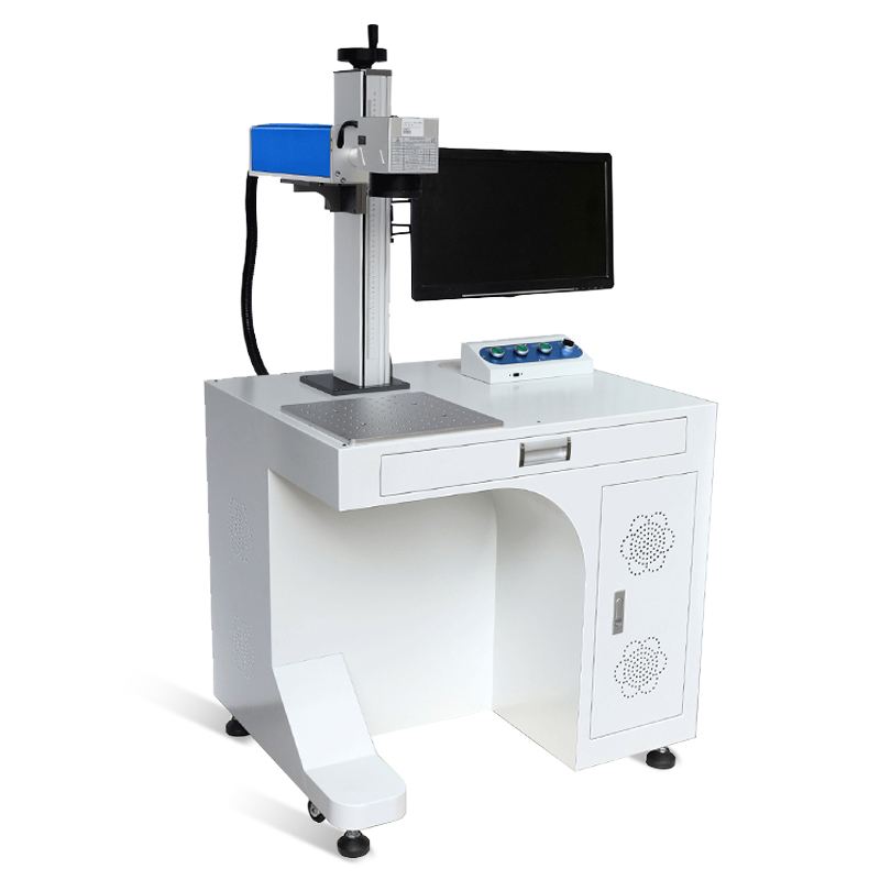 不同光源的激光打標(biāo)機(jī)如何區(qū)分(圖1)